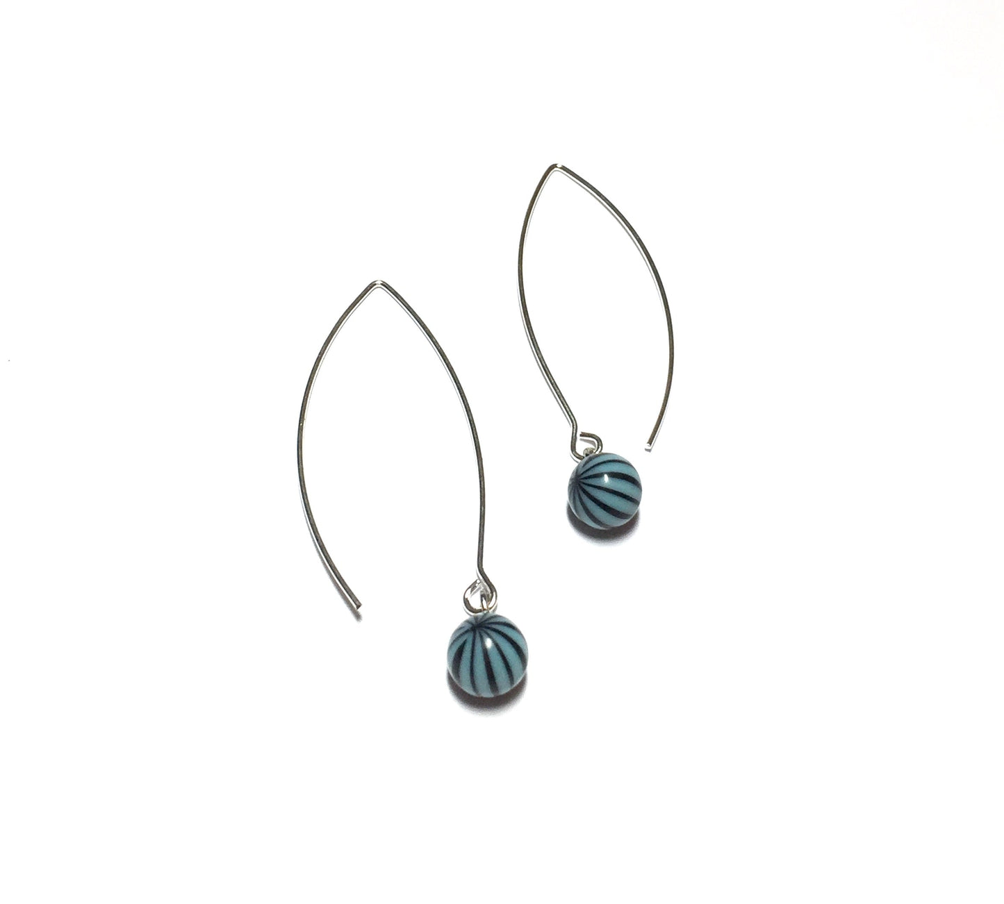 RainDrop Earrings